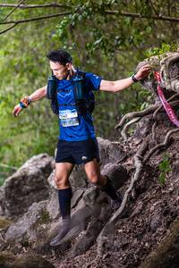 BIB: 
                            <button type="button" onclick="openModal(22205501)" class="btn btn-primary btn-sm float-right btn-popup" data-toggle="modal" data-target=".modal-high-quality">
                        <i class="fas fa-shopping-cart"></i> Add to Cart
                    </button>
                                            <button type="button" onclick="isThisMe(22205501, true)" class="btn btn-success btn-sm float-right btn-popup btn-isme hidden" data-toggle="tooltip" data-placement="bottom" title="นี่คือรูปของคุณใช่ไหม คลิกที่นี่เพื่อเอาเข้าอัลบั้ม">
                        <i class="fas fa-plus"></i> Add to album
                    </button>
                    <button type="button" onclick="isThisMe(22205501, false)" class="btn btn-warning btn-sm float-right btn-popup btn-isnotme hidden">
                        <i class="fas fa-ban"></i> Remove from album
                    </button>